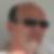Profilbild von Klaus Stubbe