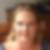 Profilbild von Alexandra Kreuzer