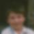 Profilbild von Robert Neumann