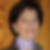 Profilbild von Wilma Welzel