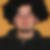 Profilbild von Norbert Jecht
