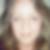 Profilbild von Diana Offer
