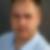 Profilbild von René Scheffler