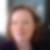 Profilbild von Hilke Geven