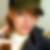Profilbild von Annika Strache