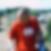 Profilbild von Peter Schneider