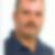 Profilbild von Andreas Struve