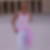 Profilbild von Karen Ewend