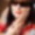 Profilbild von Silke Freitag