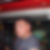 Profilbild von Sylvio Semmelroth