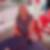 Profilbild von Margreth Heuser