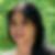 Profilbild von Bethina Blank-Skyschally