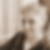 Profilbild von Berrin Ciftci