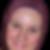 Profilbild von Suzan Demircan