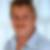 Profilbild von Georg Bichlmeier