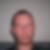 Profilbild von Torsten Degler
