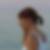 Profilbild von Katrin Strobl