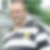 Profilbild von Michael Peter