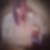 Profilbild von Kerstin Neisen