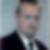 Profilbild von Andreas Jäger