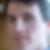 Profilbild von Danny Herder