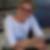 Profilbild von Anke Weppler