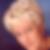 Profilbild von Martina Spriestersbach
