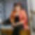 Profilbild von Sabine Linke