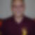 Profilbild von Hans-Jörg Spiegel