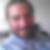 Profilbild von Matthias Lünemann