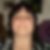 Profilbild von Ramona Körnig