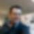 Profilbild von Thomas Titze