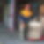 Profilbild von Daniel Frietsch