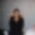 Profilbild von Sandy Graichen