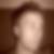 Profilbild von Sven Geißler