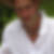 Profilbild von Norman Wiesner
