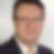 Profilbild von Peter Bonin
