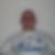 Profilbild von Holger Rauhe