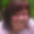 Profilbild von Peggy Krause