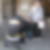 Profilbild von Daniela Kiniklis