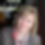 Profilbild von Andrea Schmidt