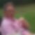 Profilbild von Stephan Darr