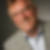 Profilbild von Claus Markmann