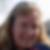 Profilbild von Petra Adolph