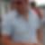 Profilbild von Ralf Lindenschmidt