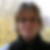Profilbild von Heike Bohms
