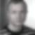 Profilbild von Johann Schreiner