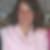 Profilbild von Beatrice Träger