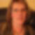 Profilbild von Karin Piontek
