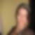 Profilbild von Christine Rabanter